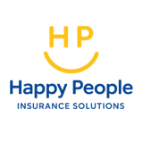 HPi Solutions